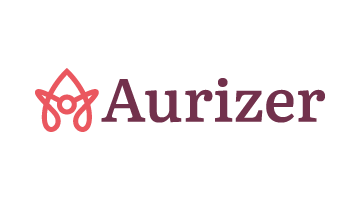 aurizer.com is for sale