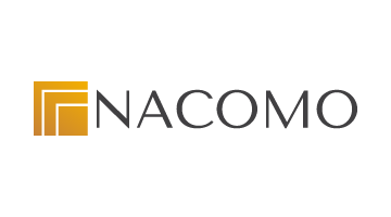 nacomo.com