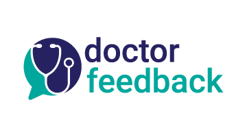 doctorfeedback.com is for sale