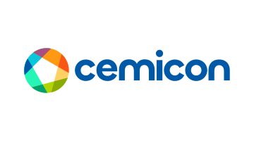 cemicon.com