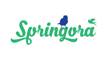 springora.com