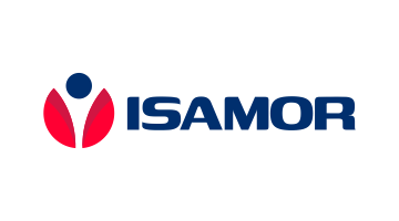 isamor.com