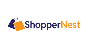shoppernest.com