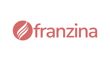 franzina.com