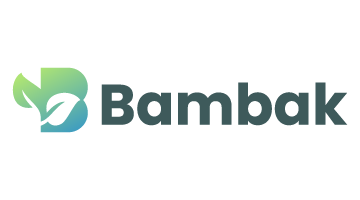 bambak.com is for sale