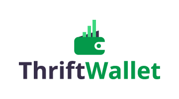 thriftwallet.com