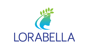lorabella.com