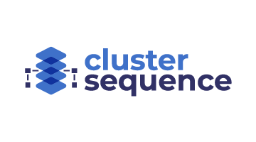 clustersequence.com