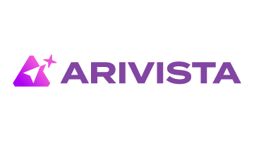 arivista.com