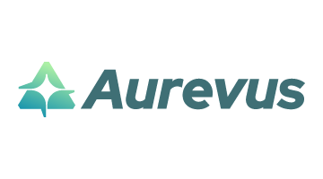 aurevus.com