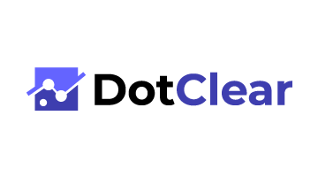 dotclear.com