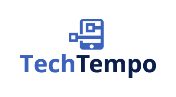 techtempo.com