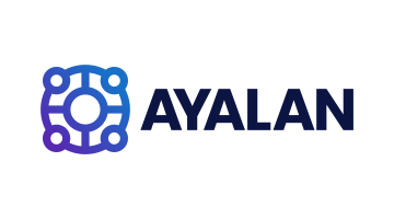 ayalan.com is for sale
