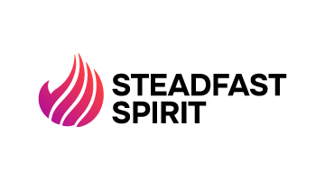 steadfastspirit.com