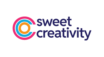 sweetcreativity.com