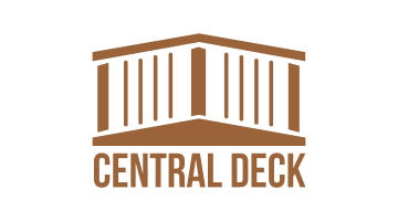 centraldeck.com is for sale