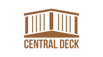 centraldeck.com is for sale