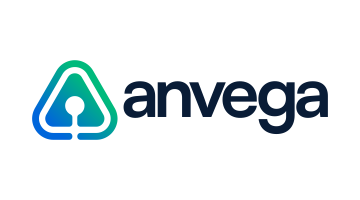 anvega.com