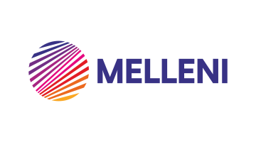 melleni.com
