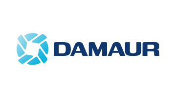 damaur.com