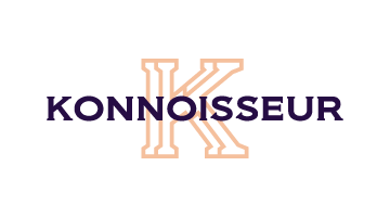 konnoisseur.com is for sale
