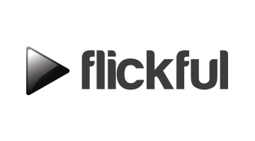 flickful.com is for sale