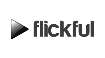 flickful.com