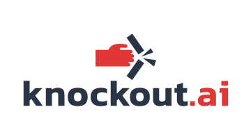 knockout.ai