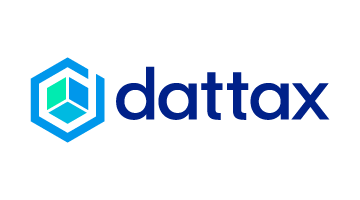 dattax.com is for sale