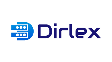 dirlex.com