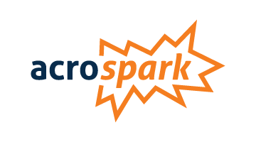 acrospark.com is for sale