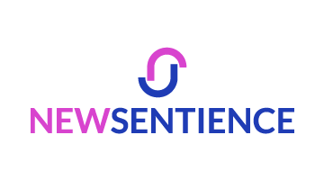 newsentience.com