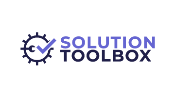 solutiontoolbox.com