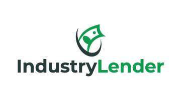 industrylender.com