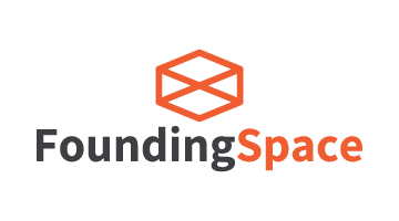 foundingspace.com