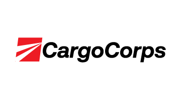 cargocorps.com