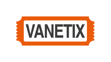 vanetix.com is for sale