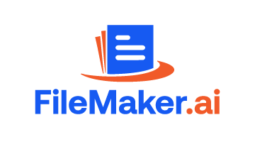 filemaker.ai