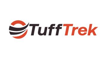 tufftrek.com