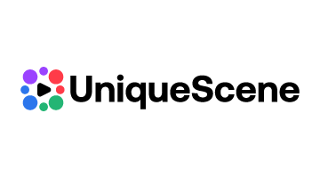 uniquescene.com