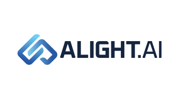 alight.ai