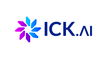 ick.ai