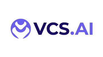 vcs.ai is for sale
