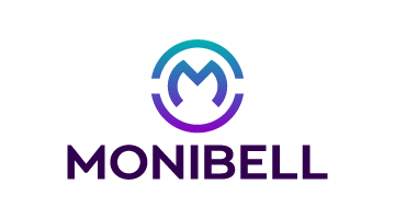 monibell.com