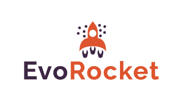evorocket.com