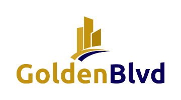 goldenblvd.com