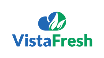 vistafresh.com
