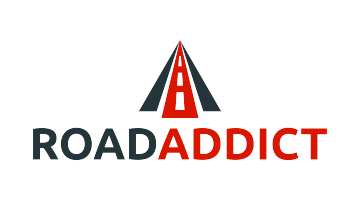 roadaddict.com