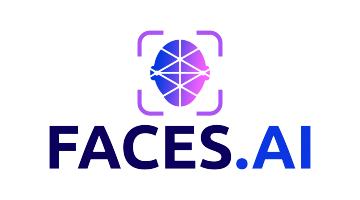 faces.ai
