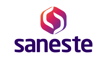 saneste.com